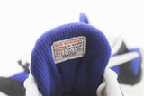 Vintage Reebok Sneakers US 11