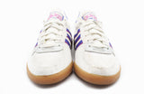 Vintage Adidas Sneakers Women's US 6.5