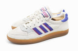 Vintage Adidas Sneakers Women's US 6.5