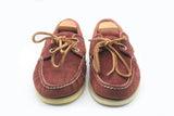 Vintage Timberland Shoes US 9