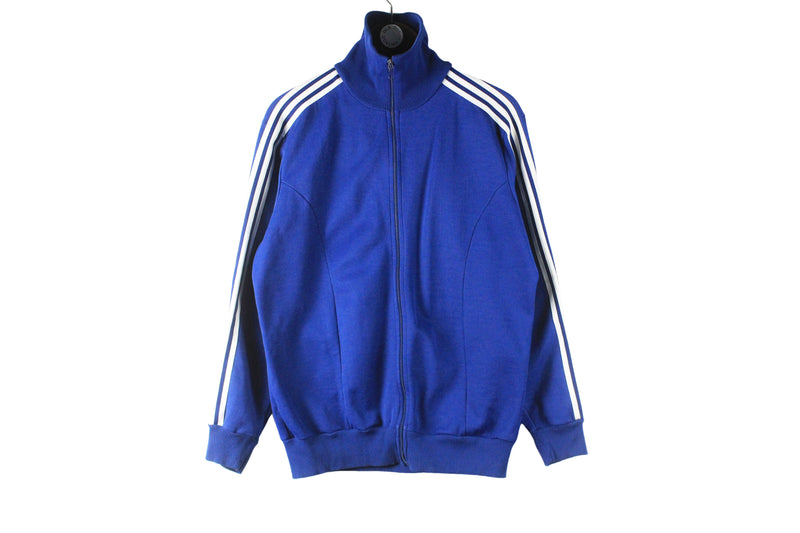 Vintage Adidas Tracksuit Small