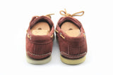 Vintage Timberland Shoes US 9
