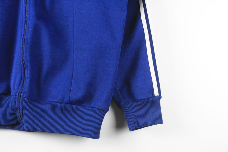 Vintage Adidas Tracksuit Small