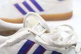 Vintage Adidas Sneakers Women's US 6.5