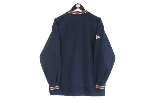 Vintage Umbro Sweatshirt Small / Medium