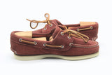 Vintage Timberland Shoes US 9