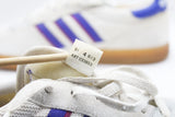 Vintage Adidas Sneakers Women's US 6.5