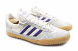 Vintage Adidas Indoor Super II Sneakers Women’s US 8
