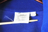 Vintage Adidas Tracksuit Small