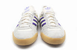 Vintage Adidas Indoor Super II Sneakers Women’s US 8