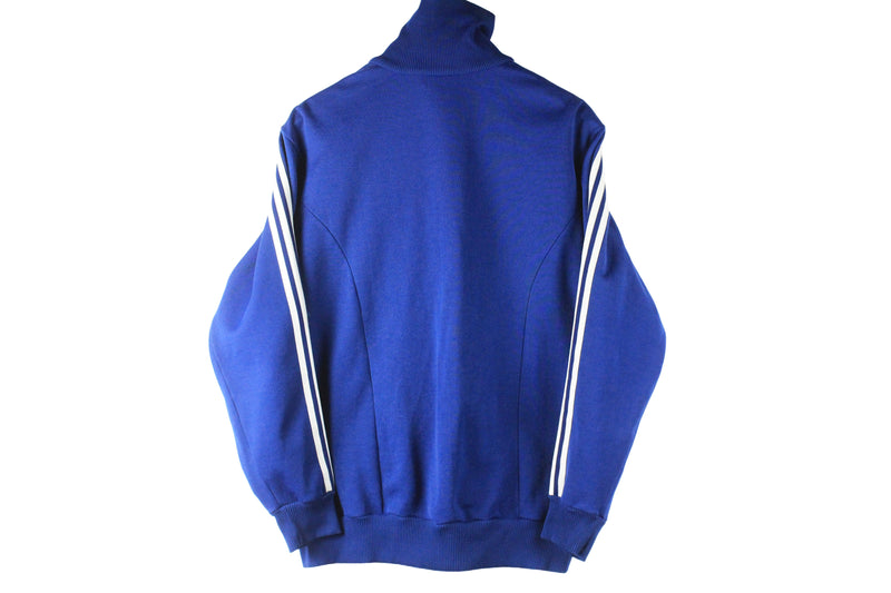 Vintage Adidas Tracksuit Small