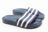 Vintage Adidas Flip Flops US 8