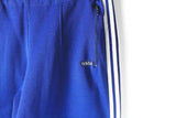 Vintage Adidas Tracksuit Small