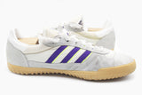 Vintage Adidas Indoor Super II Sneakers Women’s US 8
