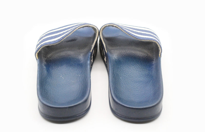 Vintage Adidas Flip Flops US 8