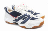 Vintage Nike Sneakers US 11.5