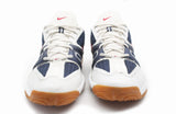 Vintage Nike Sneakers US 11.5