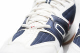 Vintage Nike Sneakers US 11.5