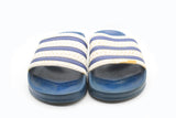 Vintage Adidas Flip Flops US 8