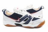 Vintage Nike Sneakers US 11.5