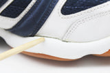 Vintage Nike Sneakers US 11.5