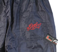 Vintage Fubu Pants Large
