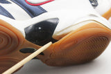 Vintage Nike Sneakers US 11.5