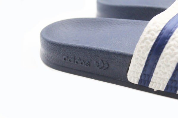 Vintage Adidas Flip Flops Women's US 6