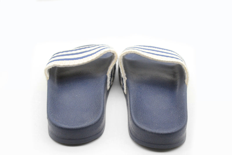 Vintage Adidas Flip Flops Women's US 6
