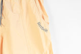 Vintage Reebok Tracksuit Large