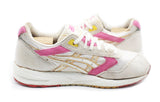 Vintage Asics Sneakers Women's US 9.5