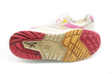 Vintage Asics Sneakers Women's US 9.5
