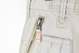 Vintage Ralph Lauren Cargo Pants W 33 L 31
