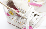 Vintage Asics Sneakers Women's US 9.5