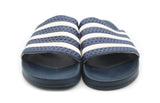 Vintage Adidas Flip Flops US 10