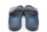 Vintage Adidas Flip Flops US 10