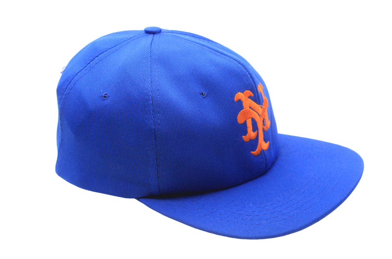 Vintage New York Mets Cap