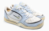 Vintage Nike Sneakers Women's US 7
