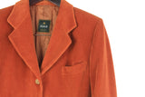 Vintage Isaia Blazer Women's Large