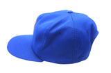 Vintage New York Mets Cap