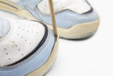 Vintage Nike Sneakers Women's US 7