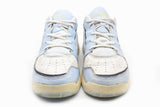 Vintage Nike Sneakers Women's US 7