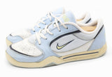 Vintage Nike Sneakers Women's US 7