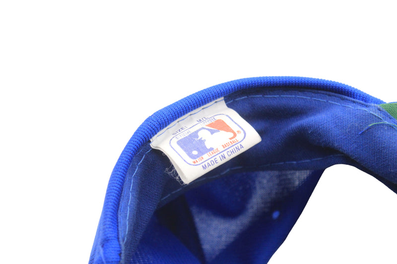 Vintage New York Mets Cap