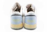 Vintage Nike Sneakers Women's US 7
