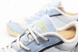 Vintage Nike Sneakers Women's US 7