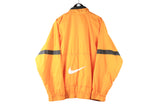 Vintage Nike Tracksuit XXLarge