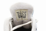 Vintage Nike Sneakers Women's US 7