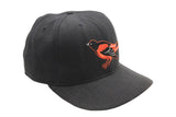 Vintage Baltimore Orioles Cap