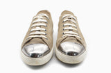 Miu Miu Sneakers Women's US 8.5